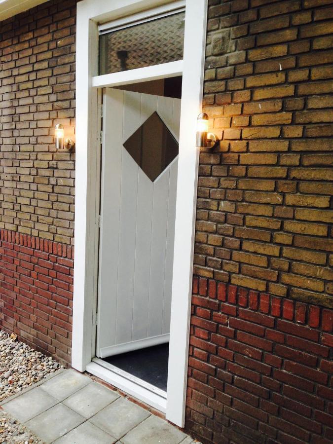 Studio Dedemsvaart Two Nights And More Extérieur photo