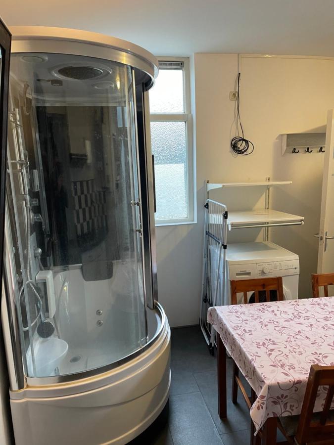 Studio Dedemsvaart Two Nights And More Extérieur photo