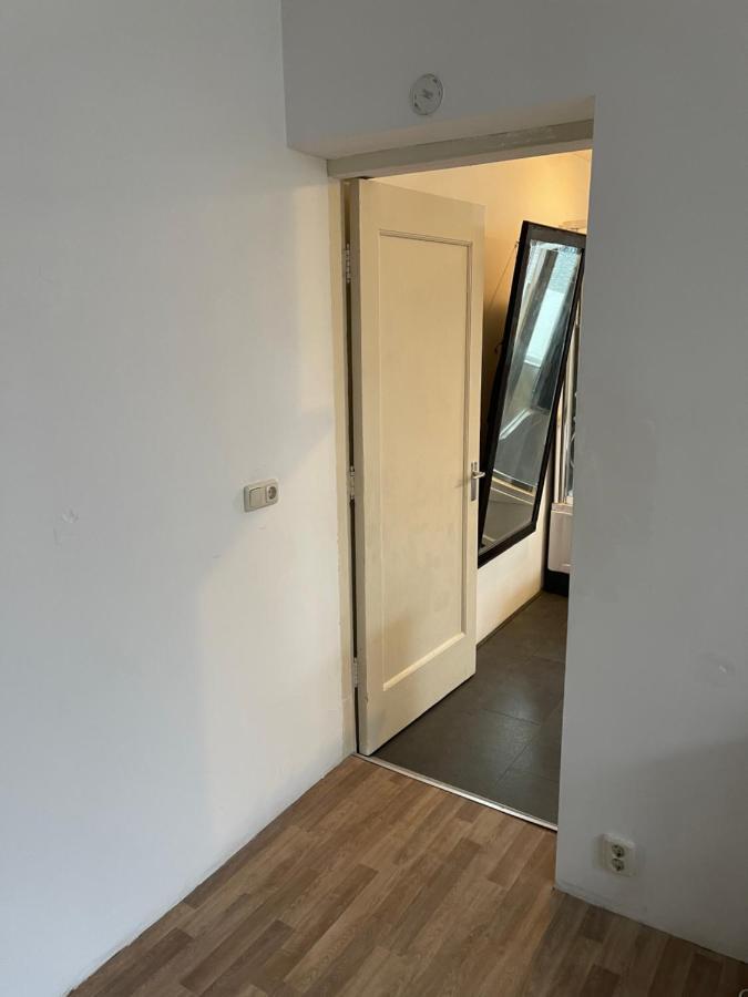 Studio Dedemsvaart Two Nights And More Extérieur photo